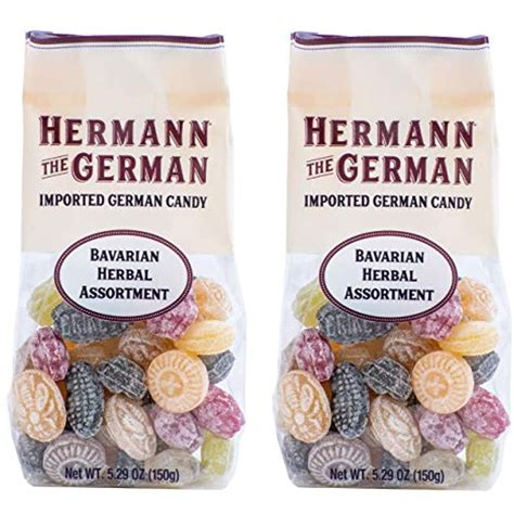 where to buy herman the german candy|hermann the german candy wholesale.